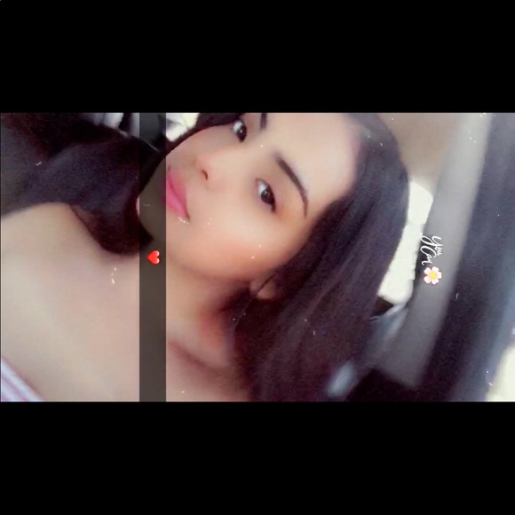 jasminegarci149